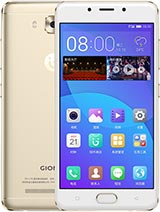 Gionee F5 Price With Specifications